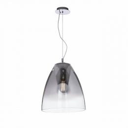 Изображение продукта Подвесной светильник Ideal Lux 